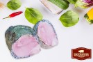 мясо свинины по домашнему